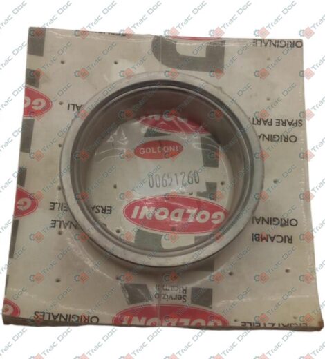 SPACER - GOLDONI - 00651260