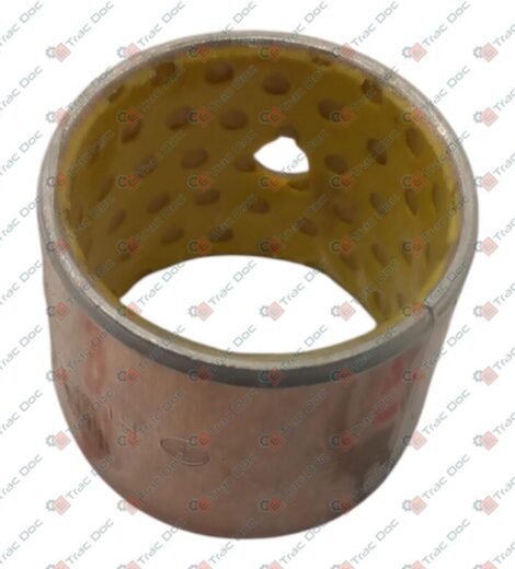 BOCCOLA 30x34x30 - GOLDONI - 06250047