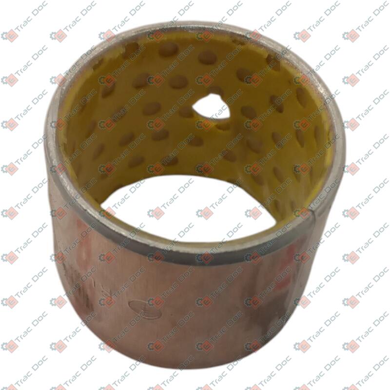 BOCCOLA 30x34x30 - GOLDONI - 06250047