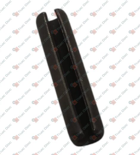 SPINA ELASTICA - LANDINI - 1440399X1