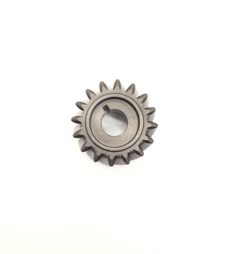 INGRANAGGIO - LANDINI - 1695001M2