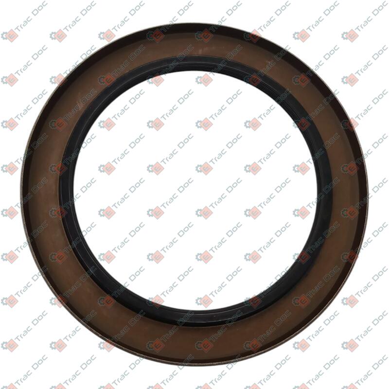 SPECIAL REAR AXLE OIL SEAL - LANDINI - 1963839C1 - Image 2