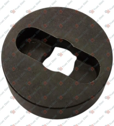 OIL PUMP DRIVE JOINT - LANDINI - 3104999M1
