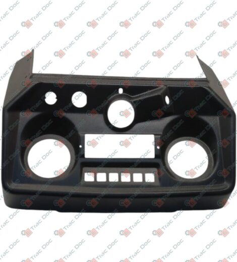 INSTRUMENT PANEL DASHBOARD - LANDINI - 3306199M93