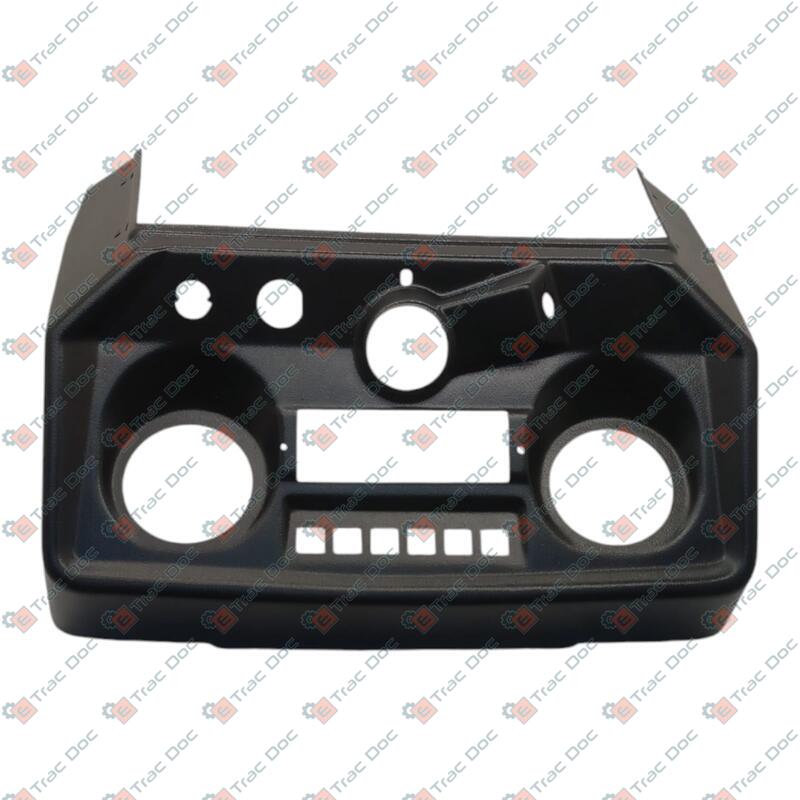 INSTRUMENT PANEL DASHBOARD - LANDINI - 3306199M93