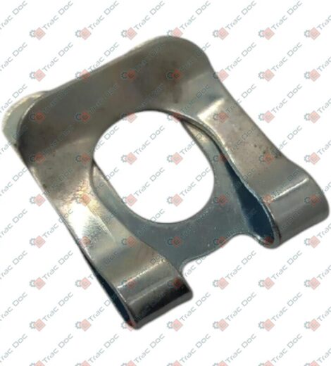 CLIP - LANDINI - 3308154M1