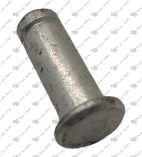 PERNO - LANDINI - 3530343M1