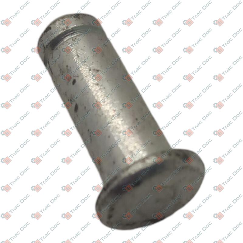 PERNO - LANDINI - 3530343M1