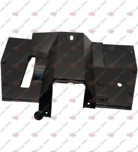 LOWER DASHBOARD PANEL - LANDINI - 3533359M3