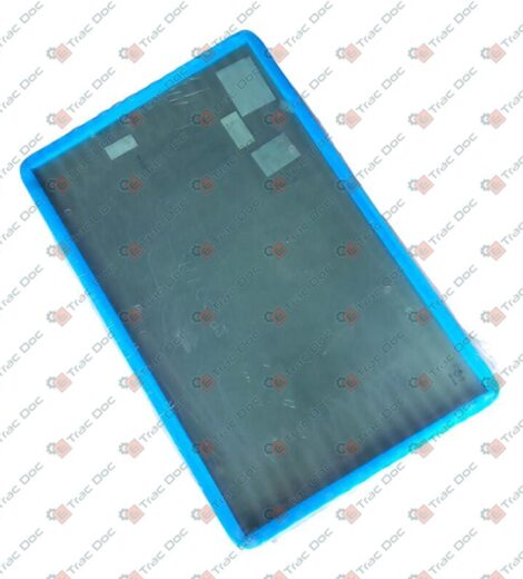 VETRO ANTERIORE - LANDINI - 3552192M1