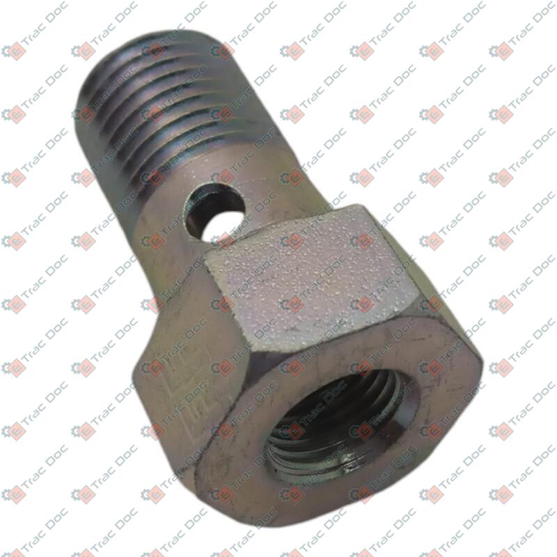 RACCORDO FORATO - LANDINI - 3652941M1