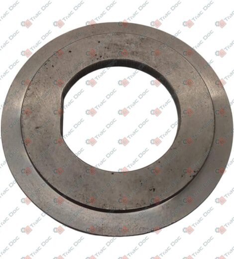 SUPPORT DISC - LANDINI - 3657642M1