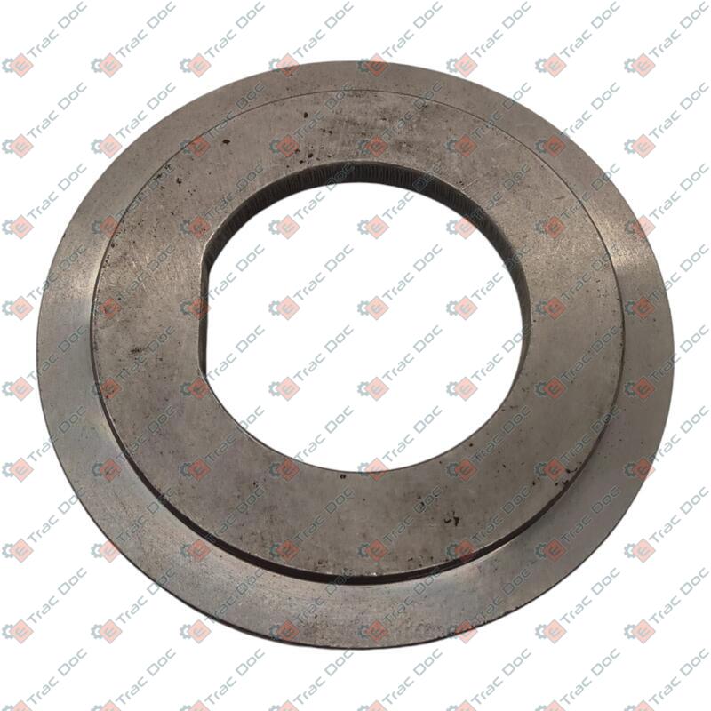 SUPPORT DISC - LANDINI - 3657642M1