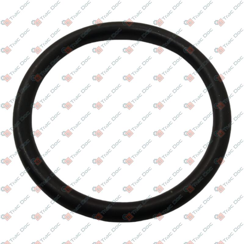 RING OR - LANDINI - 366433X1