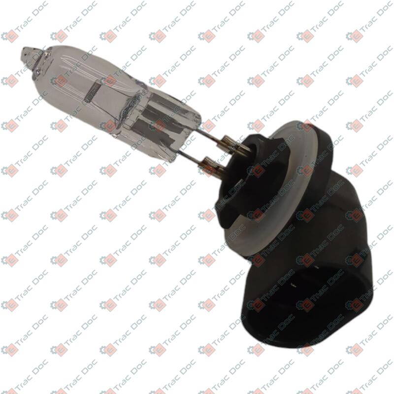 12V LAMP WITH LAMP HOLDER - LANDINI - 3671279M1