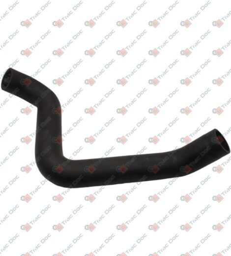 RADIATOR SLEEVE - LANDINI - 3692016M2