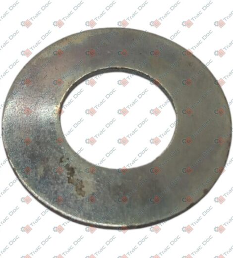 CUP SPRING - LANDINI - 392468X1