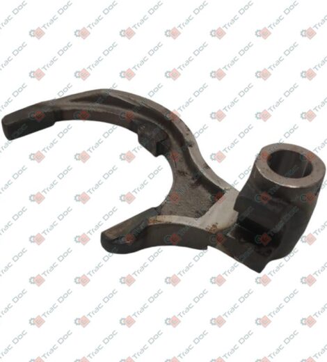 FORCELLA COMANDO INVERSORE - LANDINI - 4204631M4