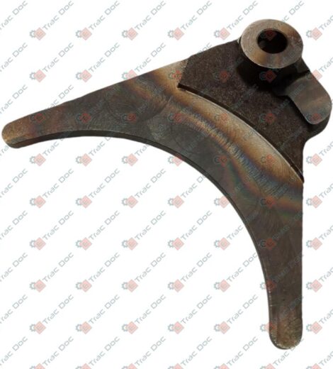 SHIFT FORK - LANDINI - 4204633M2