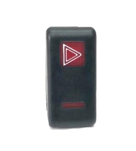 EMERGENCY LIGHT SWITCH - LANDINI - 4204764M91