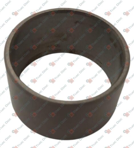 BOCCOLA SINCRONIZZATORE PRESA DI FORZA - LANDINI - 6502513M5