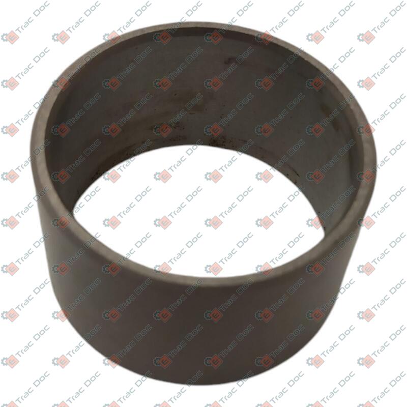 BOCCOLA SINCRONIZZATORE PRESA DI FORZA - LANDINI - 6502513M5