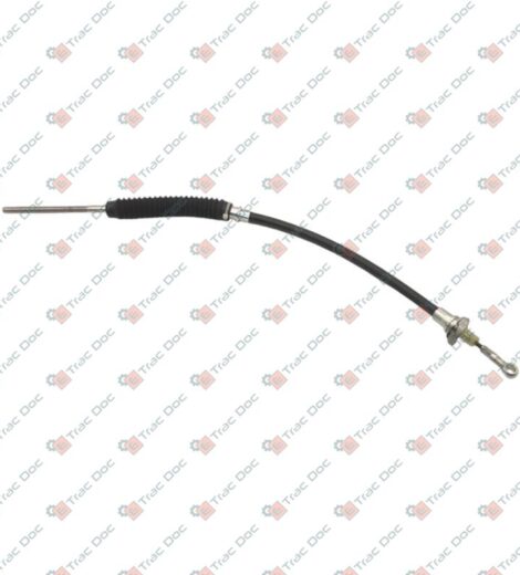 CORDA FRENO A MANO - LANDINI - 6525164M91