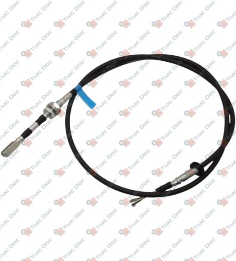 CAVO COMANDO JOYSTICK BLU - LANDINI - 6531115M1