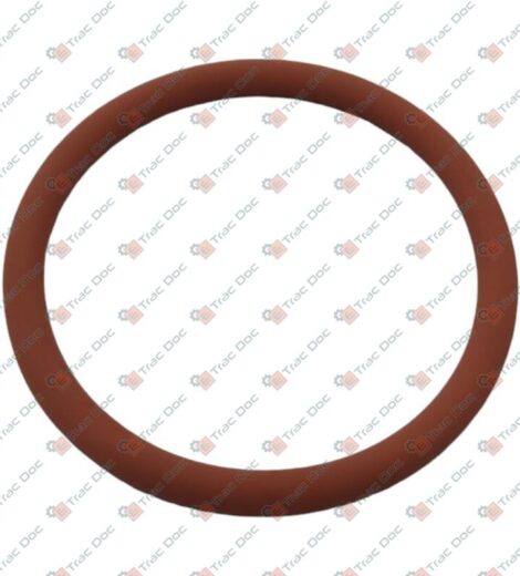 ANELLO OR SPECIALE PERKINS 2415H032 - LANDINI - 6677820A1