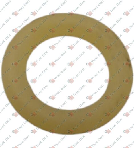 ANELLO SPECIALE - LANDINI - 9673141