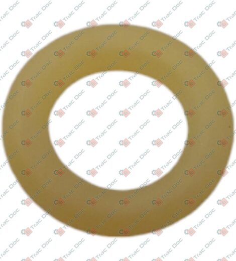 ANELLO SPECIALE - LANDINI - 9673142