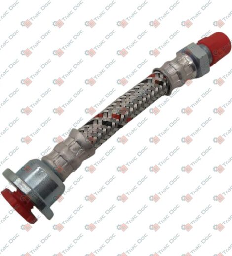 TUBO FLESSIBILE - LANDINI - 973140M91