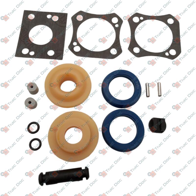 Regno Selezionare Socievole Forbici Lisam In Offerta Amazon Esagerare Lente Bomb - Foto 3