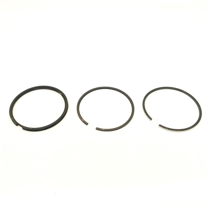 SERIES 3 STANDARD DIAMETER PISTON BANDS - LOMBARDINI - KOHLER - 8210086