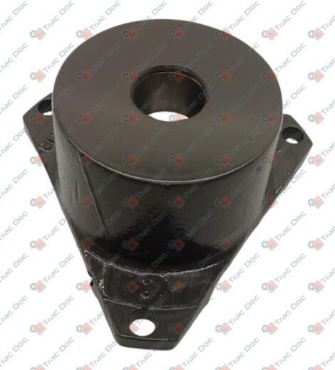 FLANGIA - LAVERDA - LA320655450