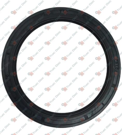 OIL SEAL 56x70x8 - AFTERMARKET - 070.056.08