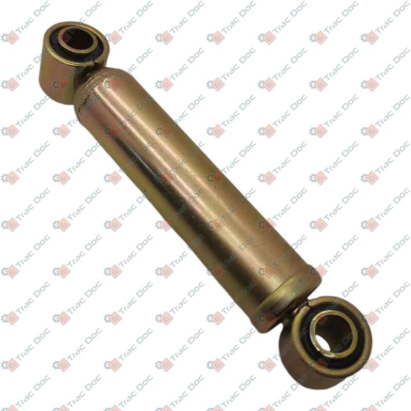 GAS SPRING SEAT TYPE DALMONT - SAME - LAMBORGHINI - HURLIMANN - DEUTZ FAHR - 0.146.7562.3 - Image 2