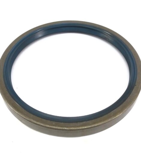 PARAOLIO 135x160x15 - SAME - LAMBORGHINI - HURLIMANN - DEUTZ FAHR - 2.1529.023.0