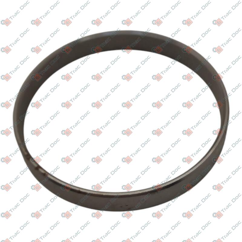 SPACER 58x62x7.5 - BCS - 56171672