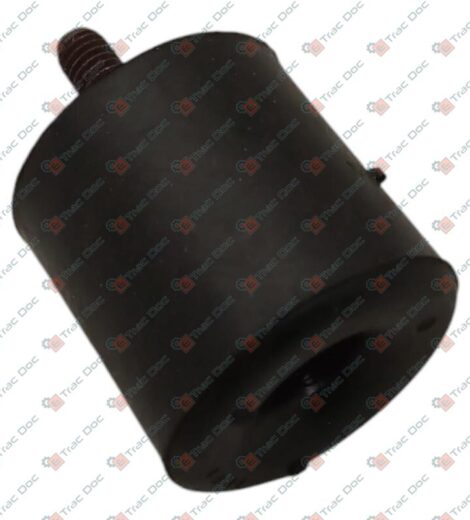 TAMPONE IN GOMMA CHIUSURA COFANO - BCS - F0482252000