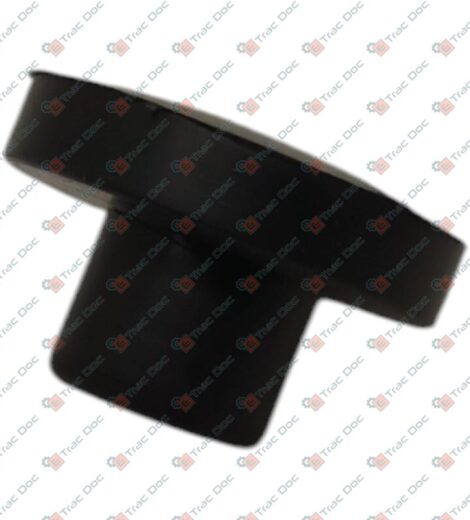 PARACOLPI FERRARI - BCS - F0822537050