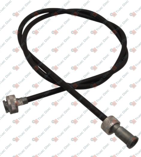 GUAINA CORDA CONTAGIRI SENZA CORDA INTERNA - BCS - F0825320030