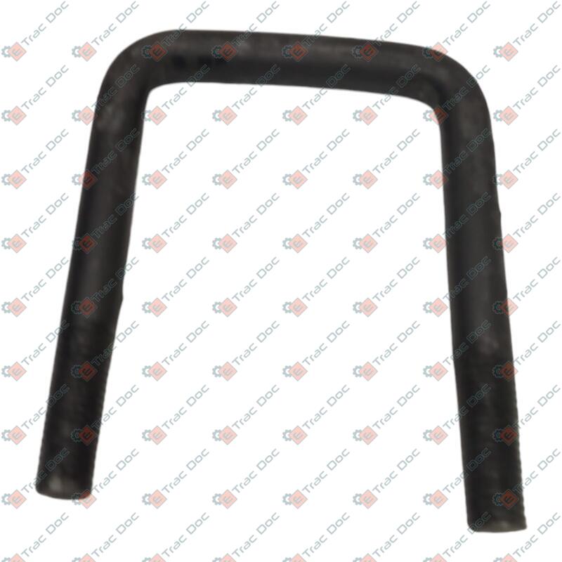 CAVALLOTTO FILETTO M18 PER TELAIO 100x100 mm. - CERMAG - 57276 - immagine 2