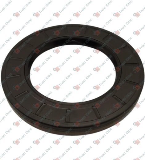 OIL SEAL 60x95x10 - AFTERMARKET - 0.008.4624.0