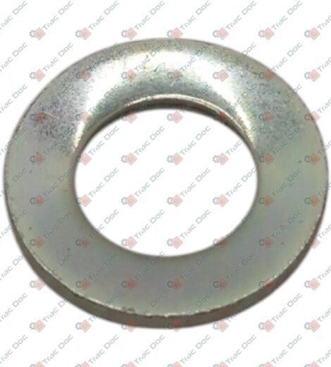 CONICAL WASHER HOLE DIAMETER 12 mm. - AFTERMARKET - 2.1475.004.2
