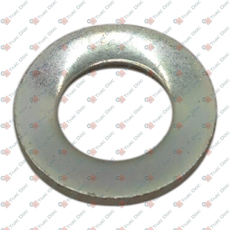 CONICAL WASHER HOLE DIAMETER 12 mm. - AFTERMARKET - 2.1475.004.2
