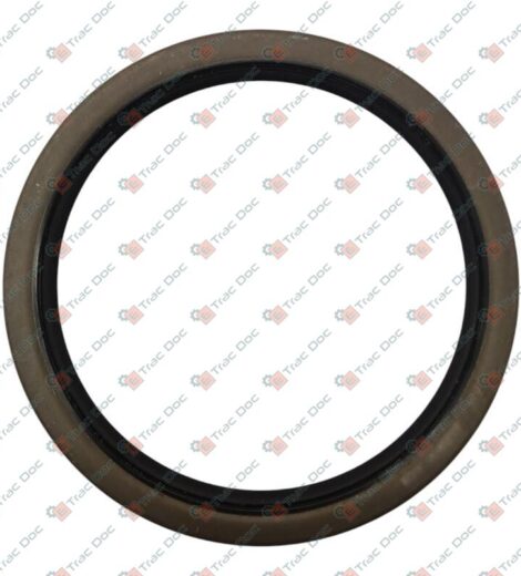 PARAOLIO 100x120x12 - AFTERMARKET - 2.1529.510.0
