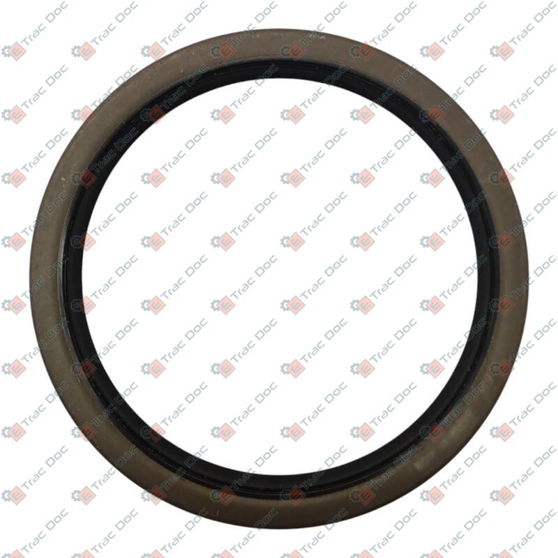 PARAOLIO 100x120x12 - AFTERMARKET - 2.1529.510.0