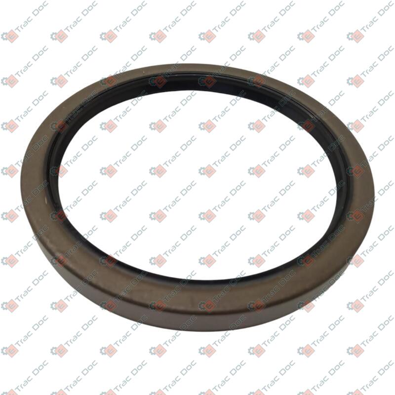 PARAOLIO 100x120x12 - AFTERMARKET - 2.1529.510.0 - immagine 2