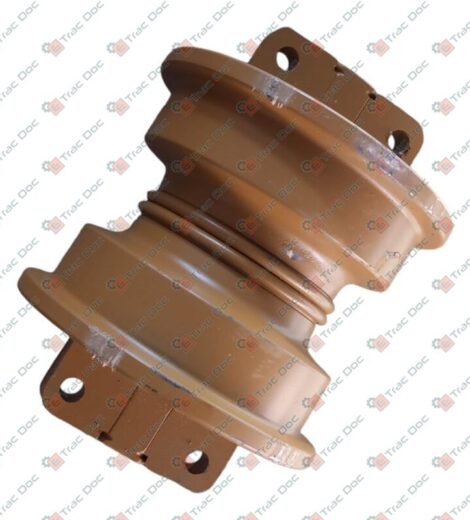 LANDINI TYPE SINGLE EDGE ROLLER - AFTERMARKET - 3539029M91